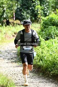 Runner Photo 5096493