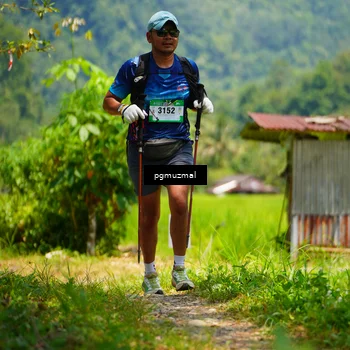 Runner Photo 5096497