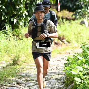 Runner Photo 5096498
