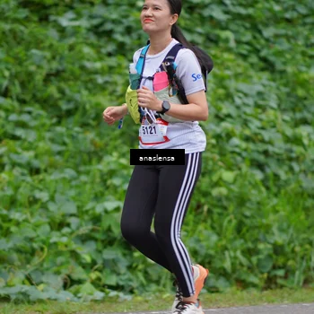 Runner Photo 5096501