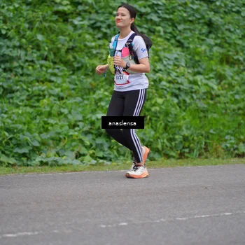 Runner Photo 5096502