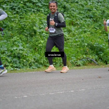 Runner Photo 5096503