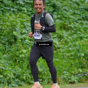 Runner Photo 5096504