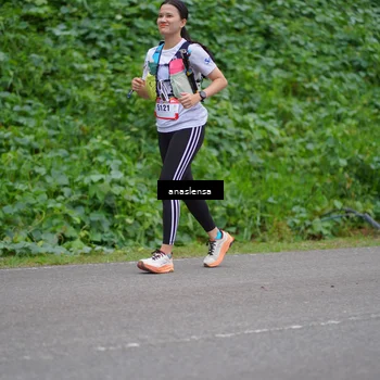 Runner Photo 5096505