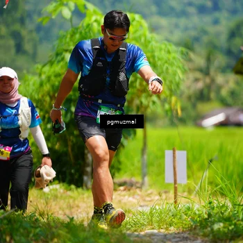 Runner Photo 5096506