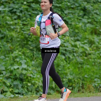 Runner Photo 5096509