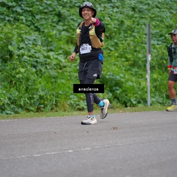 Runner Photo 5096510