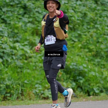 Runner Photo 5096513