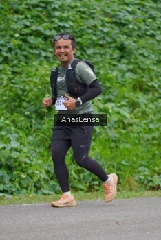 Runner Photo 5096514
