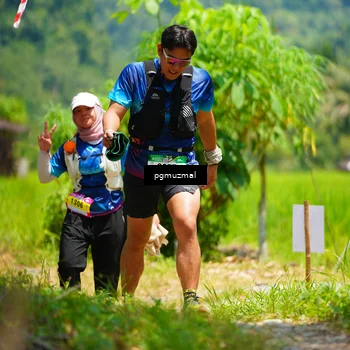 Runner Photo 5096515