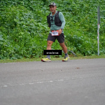Runner Photo 5096516