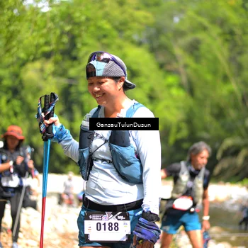 Runner Photo 5096517
