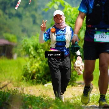 Runner Photo 5096518