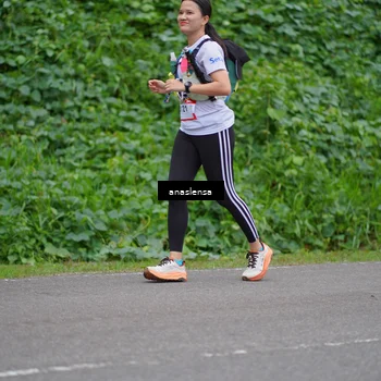 Runner Photo 5096522