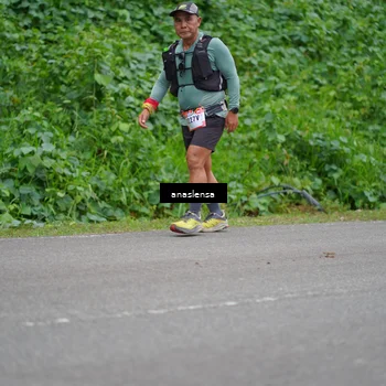 Runner Photo 5096525