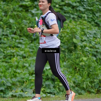 Runner Photo 5096526