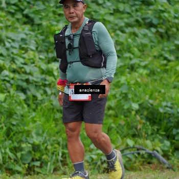 Runner Photo 5096530