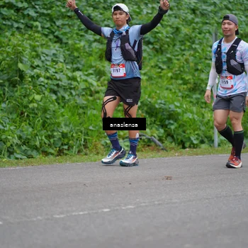 Runner Photo 5096532