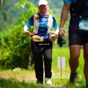 Runner Photo 5096533
