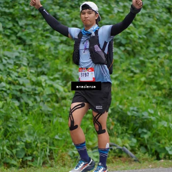 Runner Photo 5096538