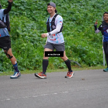 Runner Photo 5096539