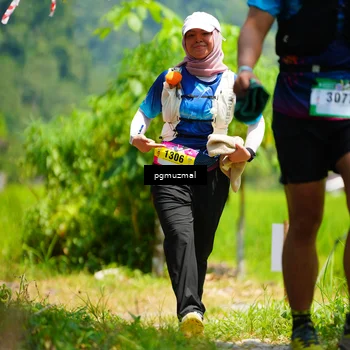 Runner Photo 5096541