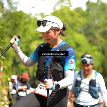 Runner Photo 5096542