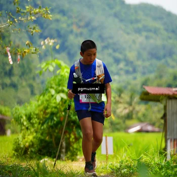 Runner Photo 5096543