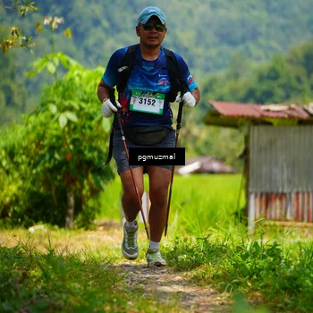 Runner Photo 5096544