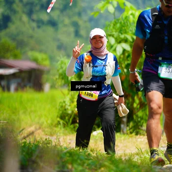Runner Photo 5096550