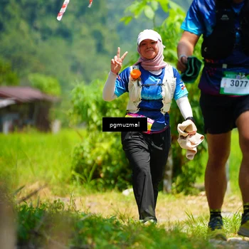 Runner Photo 5096551