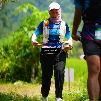 Runner Photo 5096552