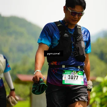 Runner Photo 5096554