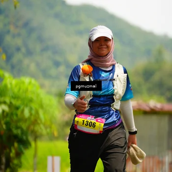 Runner Photo 5096555