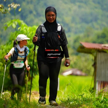 Runner Photo 5096556