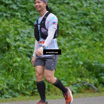 Runner Photo 5096559