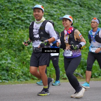 Runner Photo 5096560