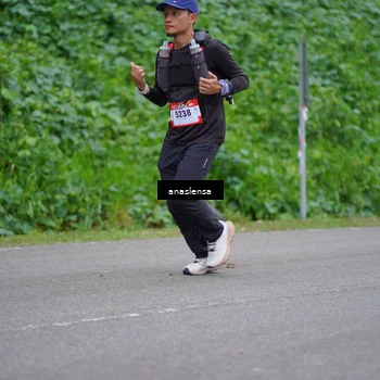 Runner Photo 5096561
