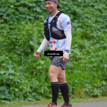 Runner Photo 5096562