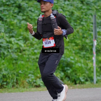 Runner Photo 5096563