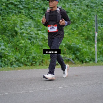 Runner Photo 5096566
