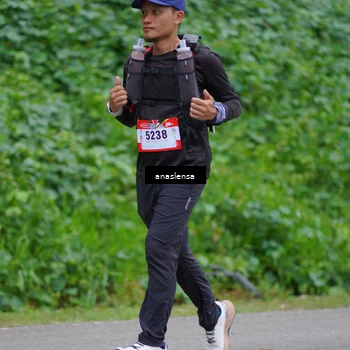 Runner Photo 5096568