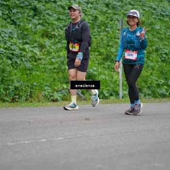 Runner Photo 5096569