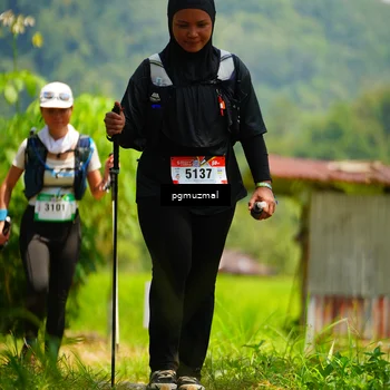 Runner Photo 5096570