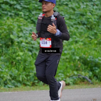 Runner Photo 5096571