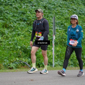Runner Photo 5096573