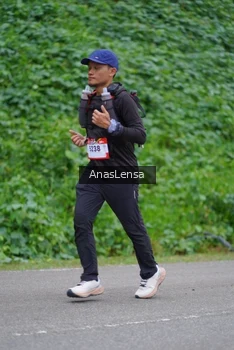 Runner Photo 5096574