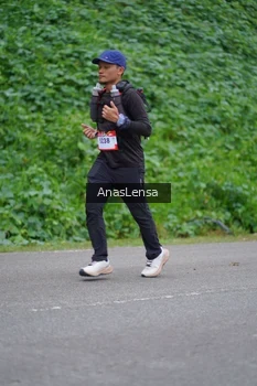 Runner Photo 5096575
