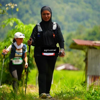 Runner Photo 5096576