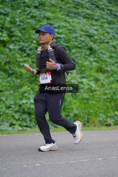 Runner Photo 5096577